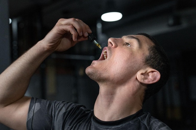 5 Most Effective Ways to Use CBD Use CBD