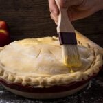 Chicken Pot Pie