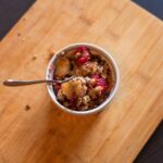 Delicious Delights Ideas