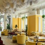 Dine Out