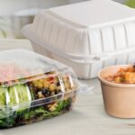 Food Packaging