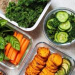Healthy Eating