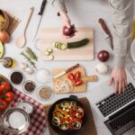 Food Business
