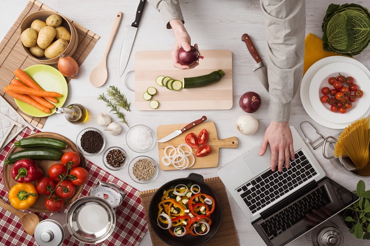 Food Business