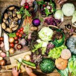 Healthy Eating