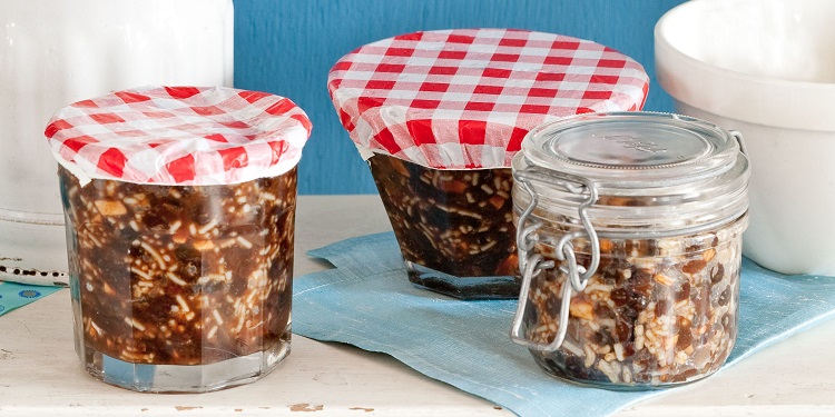 Jar