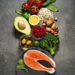 Healthy Foods