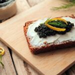 Caviar Online