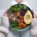 Healthy Eating